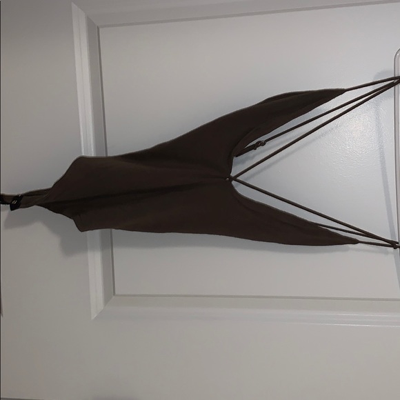 Bodysuit - Picture 3 of 3